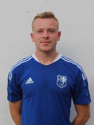 Felix Dianati-Refsendjani