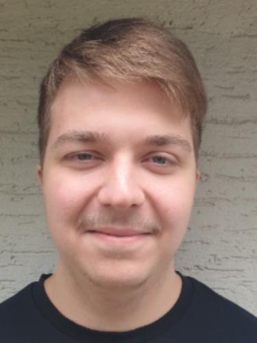 Tobi Blum