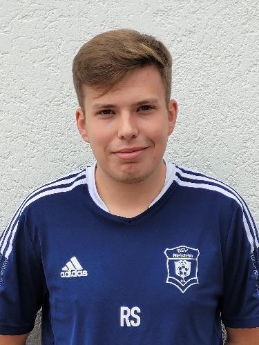 Robin Steuer