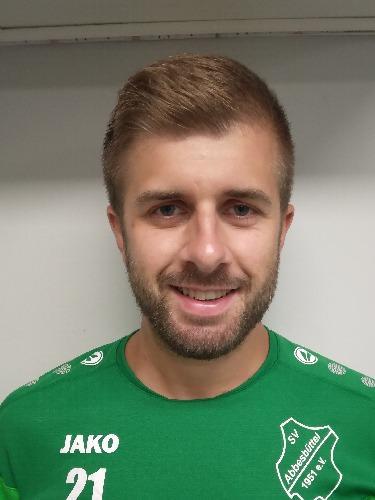 Nils Gebhardt