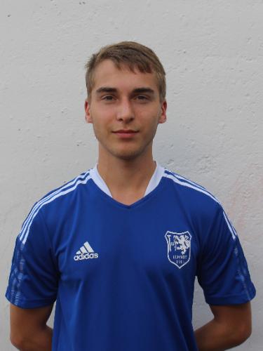 Jan Pulvermüller