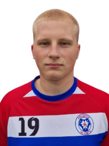 Alek Jan Dupke