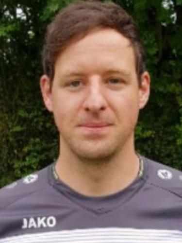 Martin Jardin