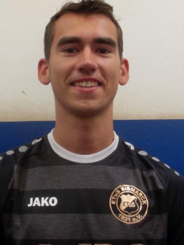Marcel Nalasko