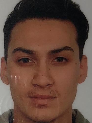 Ozan Ünal