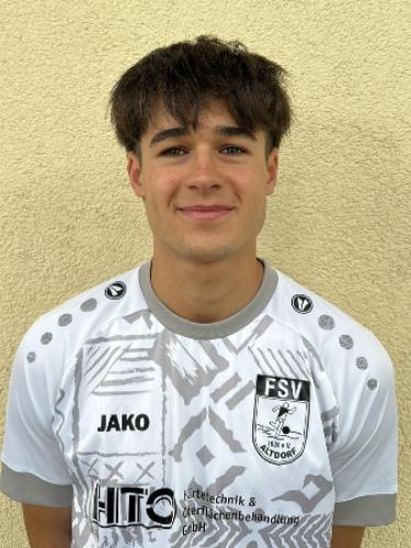 Philipp Herrmann