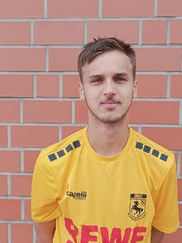 Farrice Alessio Dignaß