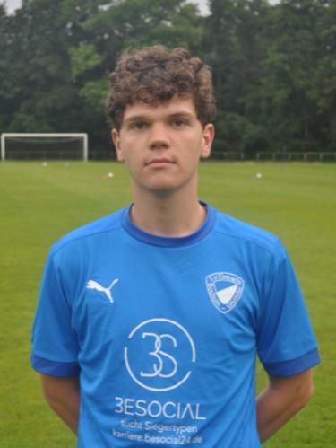 Nils Aufermann