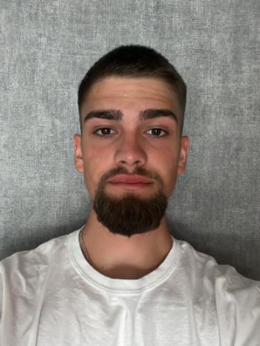 Daniel Koladziej
