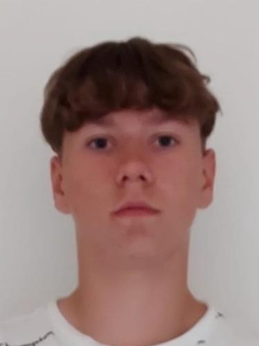 Lukas Markus