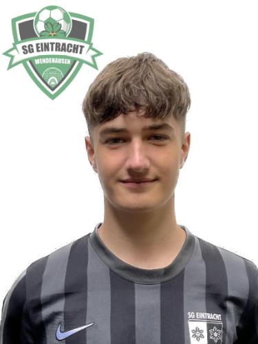 Noah Sieland
