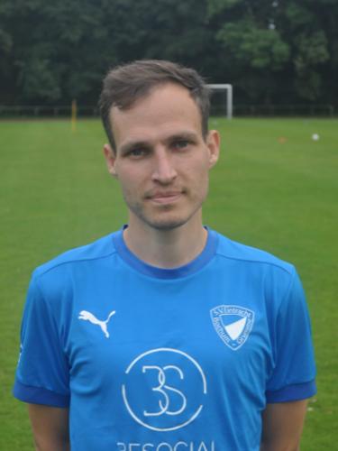 Edwin Schwirz