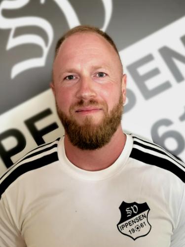 Rene Fitschen