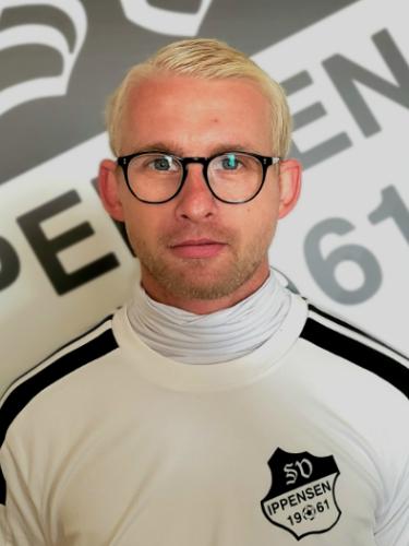 Udo Jähnichen