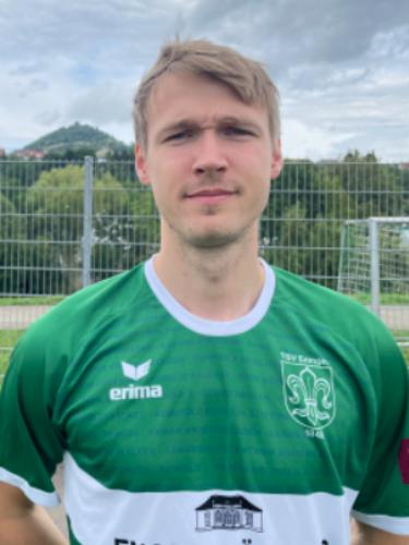 Philipp Schmidt