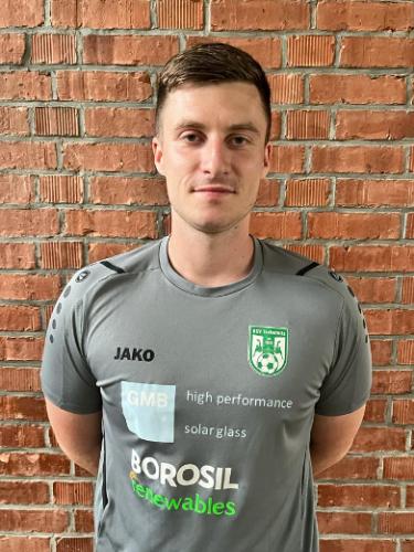 Loris Petschke