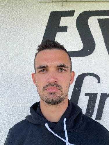 Henrik Bischoff
