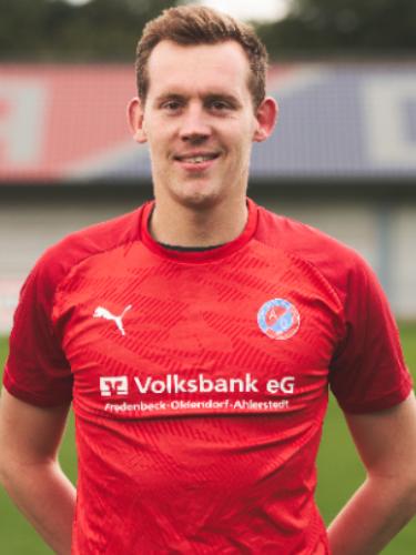 Lukas Höft