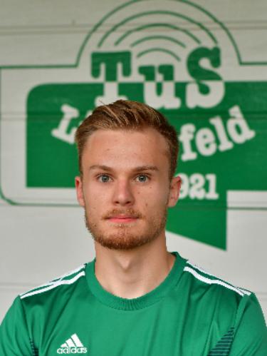 Andre Eickelpasch