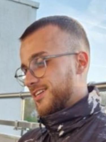 Fabio Mazzola