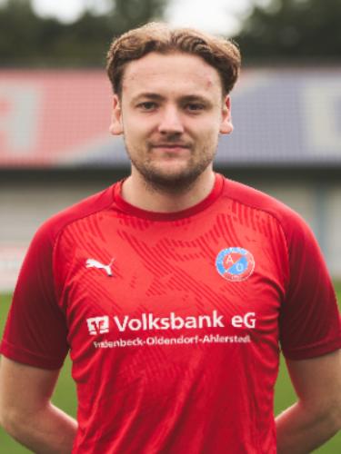 Sebastian Schmitt