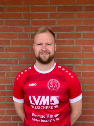 Steffen-Christian Müller