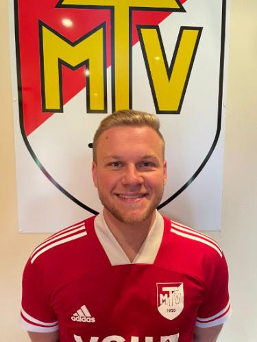 Moritz Overhageböck