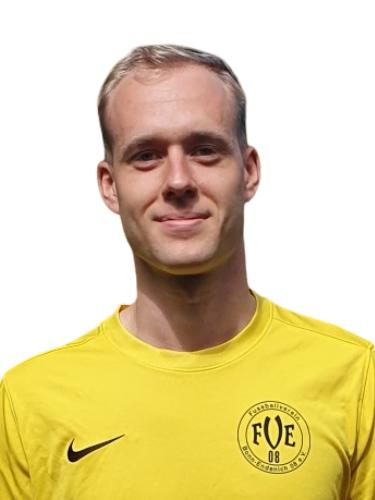 Stephan Hartmann