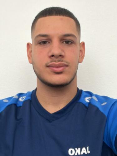 Sabjon Muca