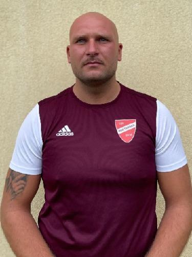 Nico Makowski
