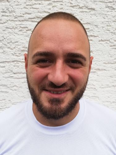 Ciro Giordano