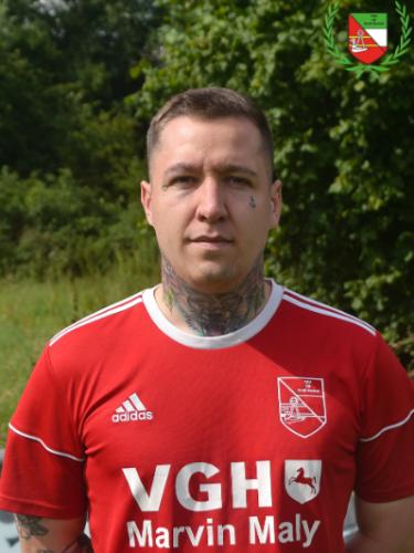 Julian Lücke