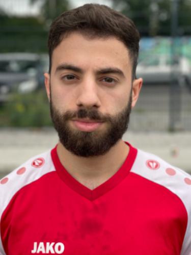 Kaan Özer