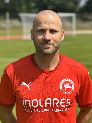 Manuel Marschel