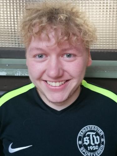 Patrick Jansen