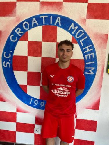 Milan Macar