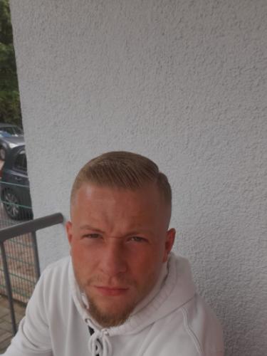 Björn Otta