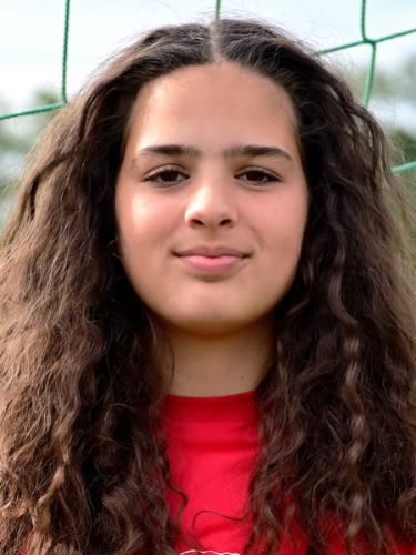 Hajar Houraidi