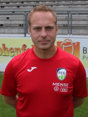 Jan Laser