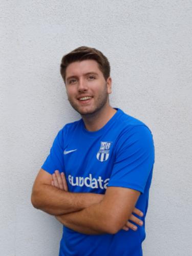 Niclas Dreyfus