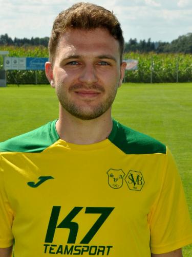 Christopher Söllöschi