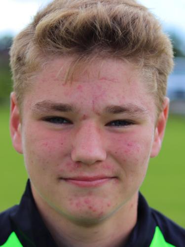 Gianni Aljoscha Drews