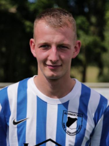 Florian Cramer