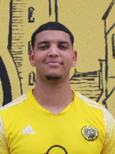 Mohamed Soukrassi