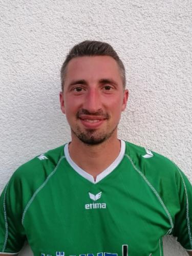 Thomas Schurig