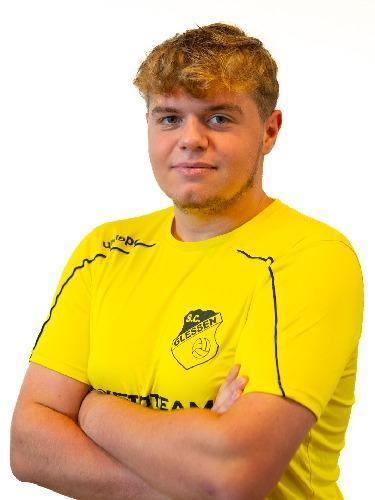 Jannis Höhenwarter