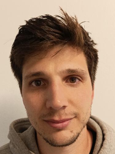 Thorsten Skora