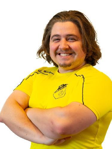 Philipp Schaaf
