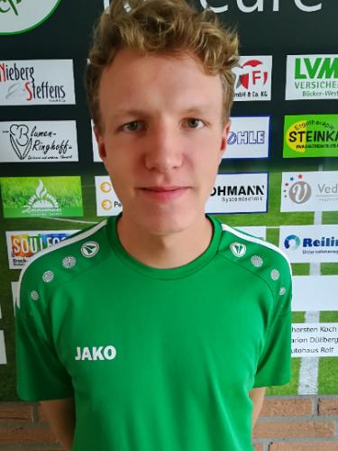 Ramon Steinkamp