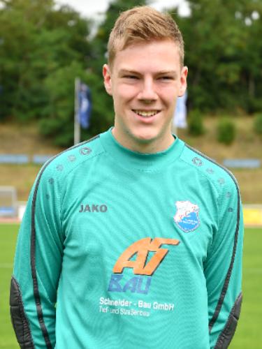 Felix Wagner